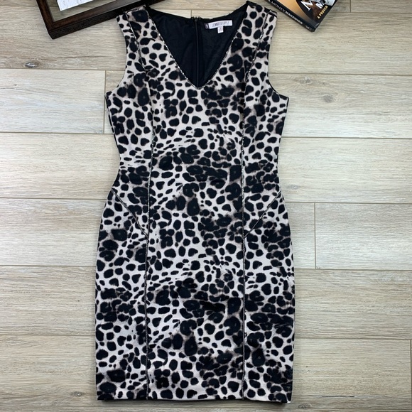 Jennifer Lopez Dresses & Skirts - Jennifer Lopez Women’s Dress